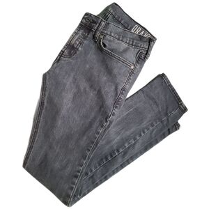 Men's BullHead Skinny Jeans Size 28x30